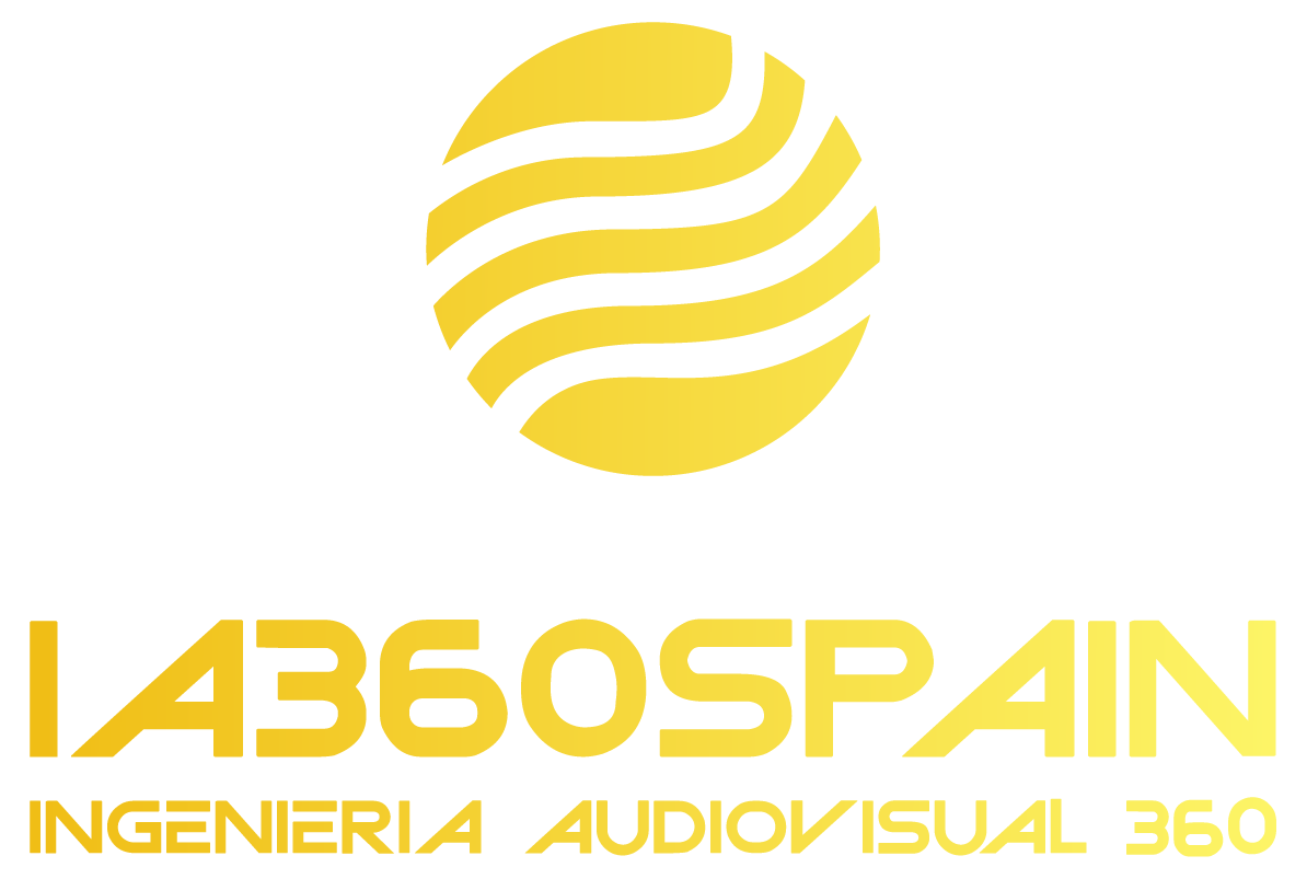 logoweb ia360